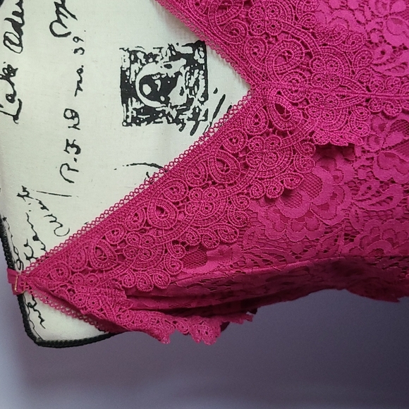 ▪︎CITY CHIC dress▪︎ - Picture 8 of 13